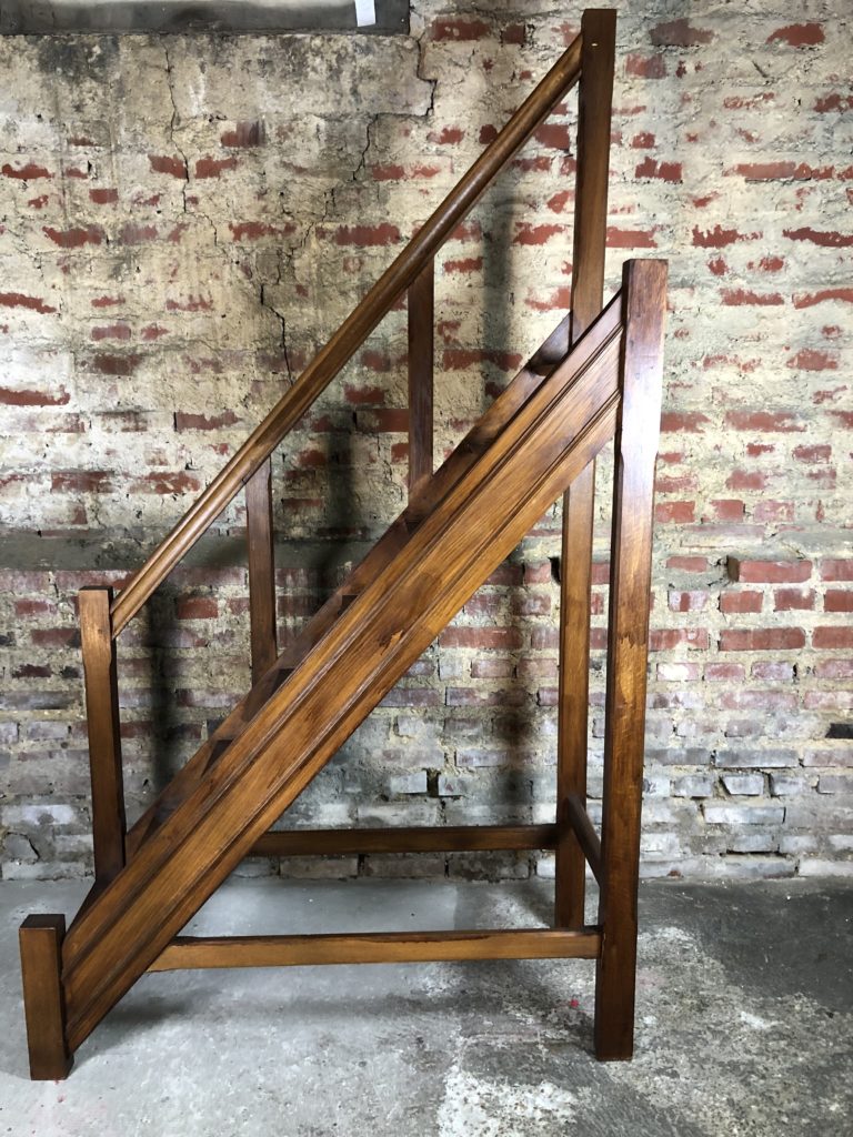Brocante De La Ferme