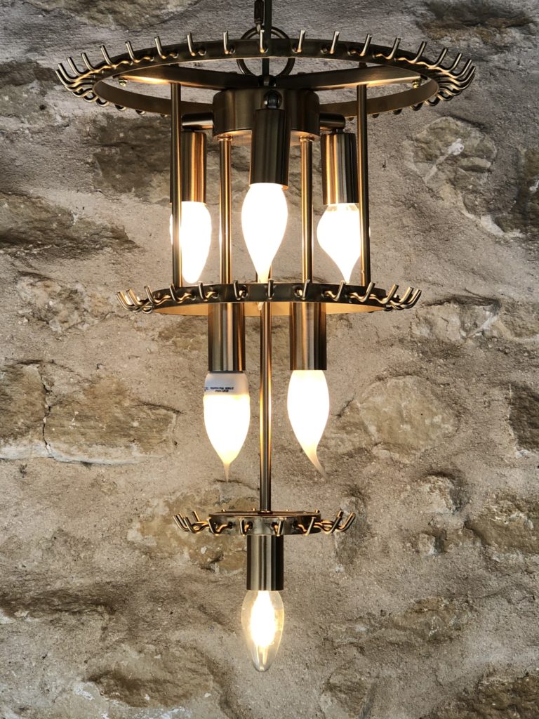 Brocante De La Ferme