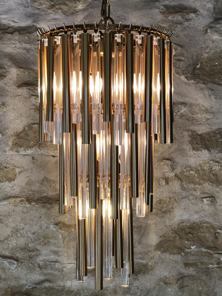 Brocante De La Ferme