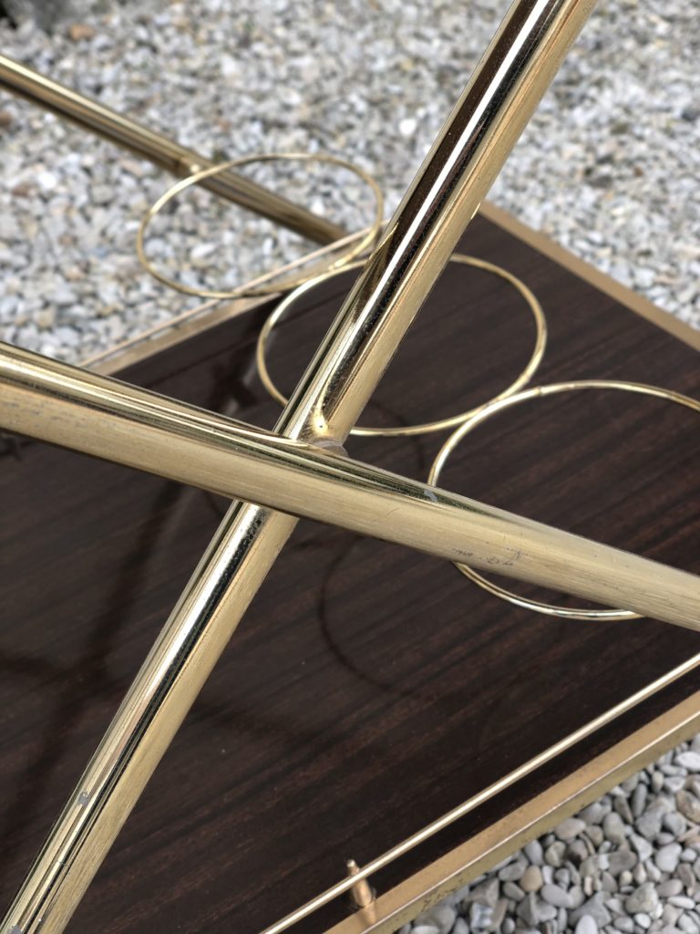 Brocante De La Ferme