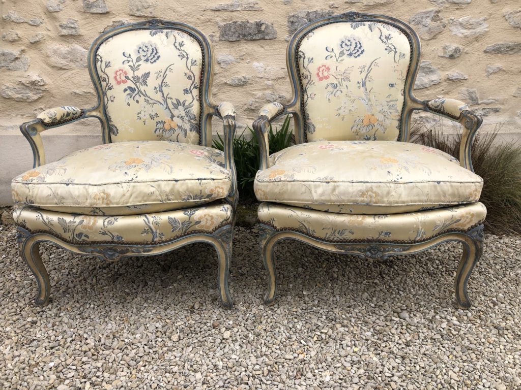 Brocante De La Ferme