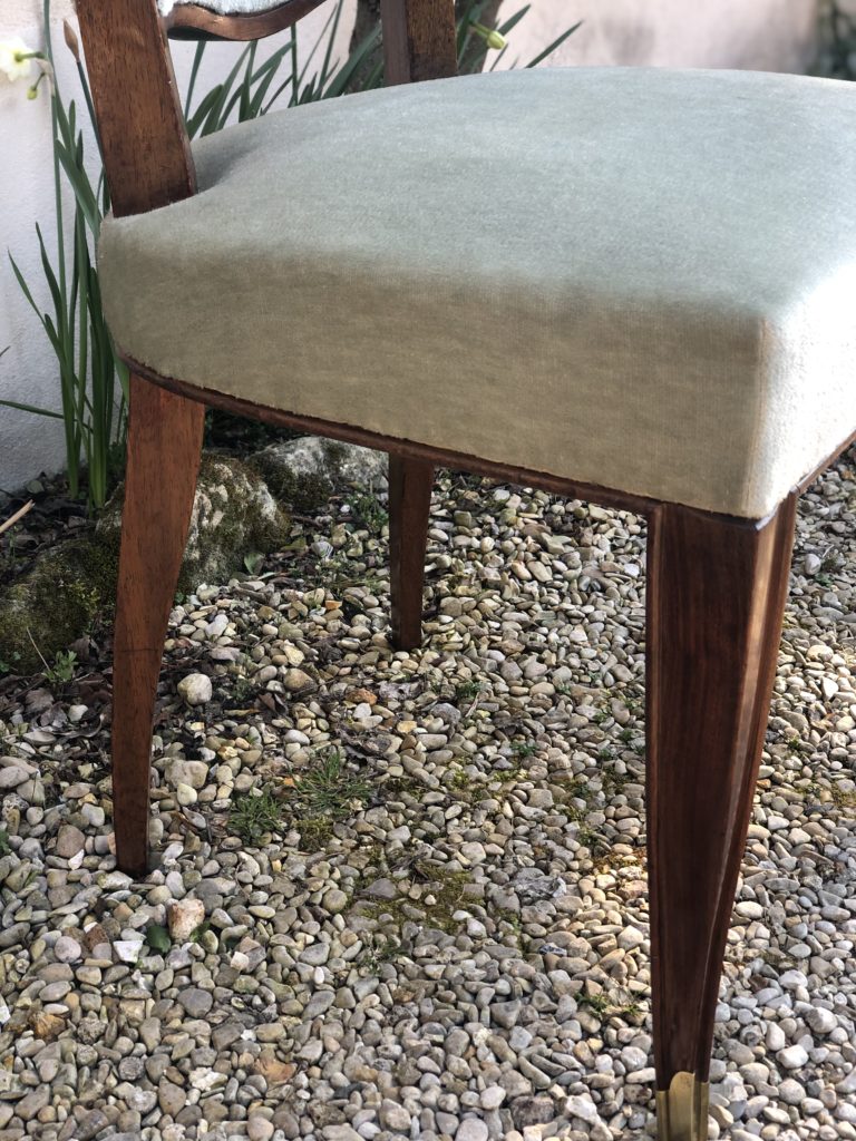 Brocante De La Ferme