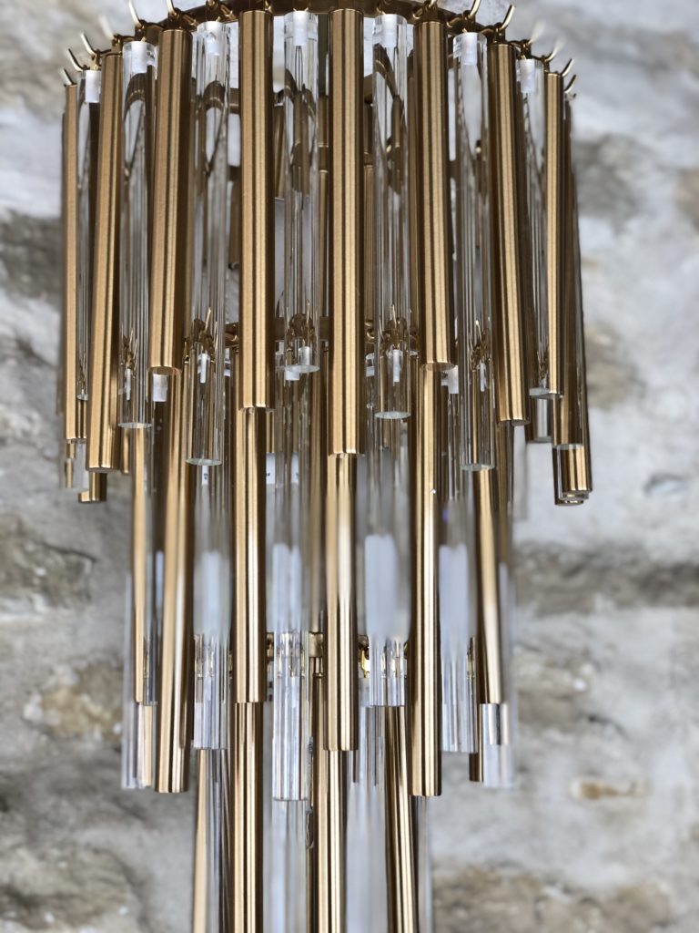 Brocante De La Ferme