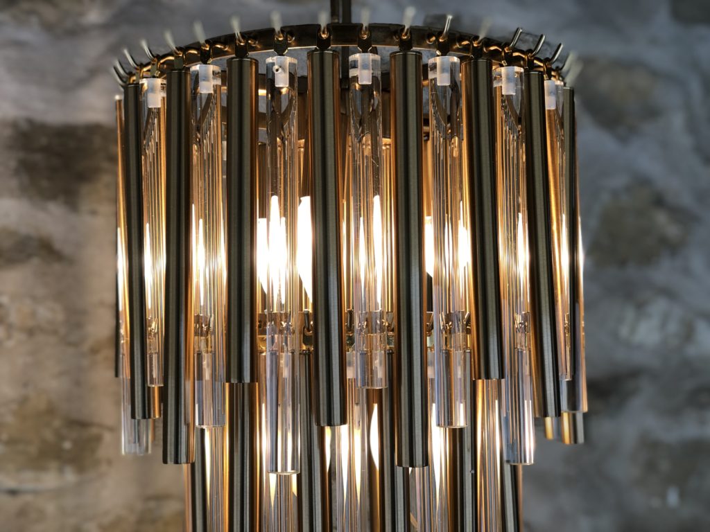 Brocante De La Ferme