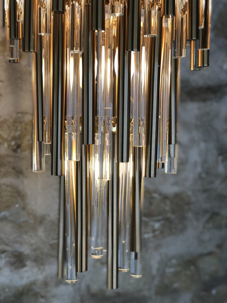 Brocante De La Ferme