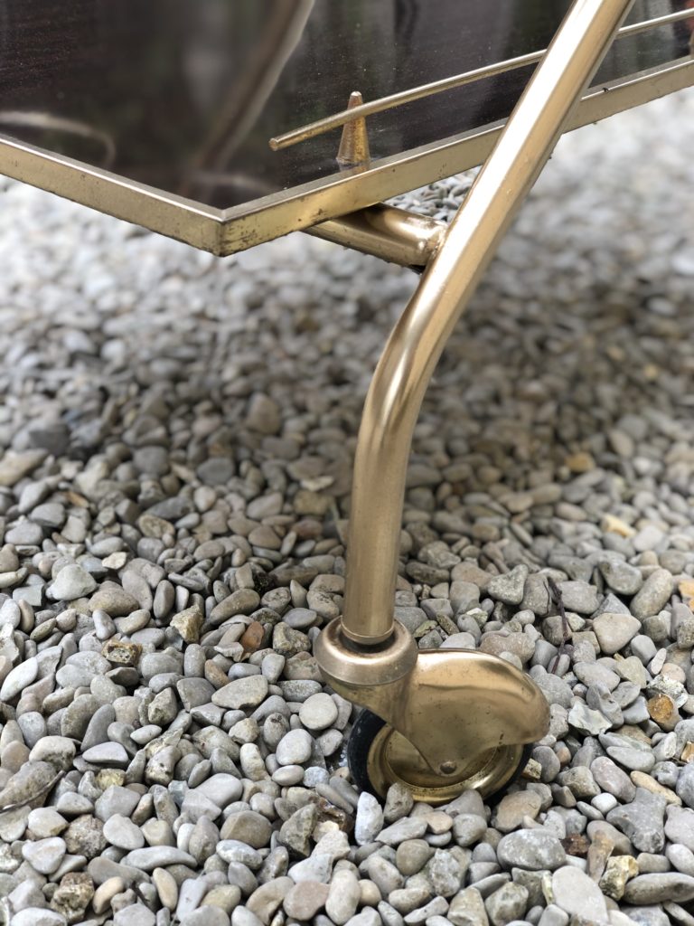 Brocante De La Ferme