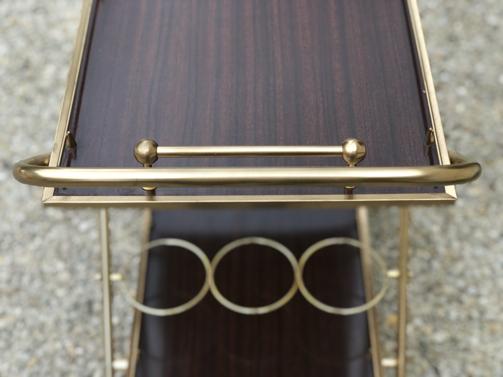 Brocante De La Ferme