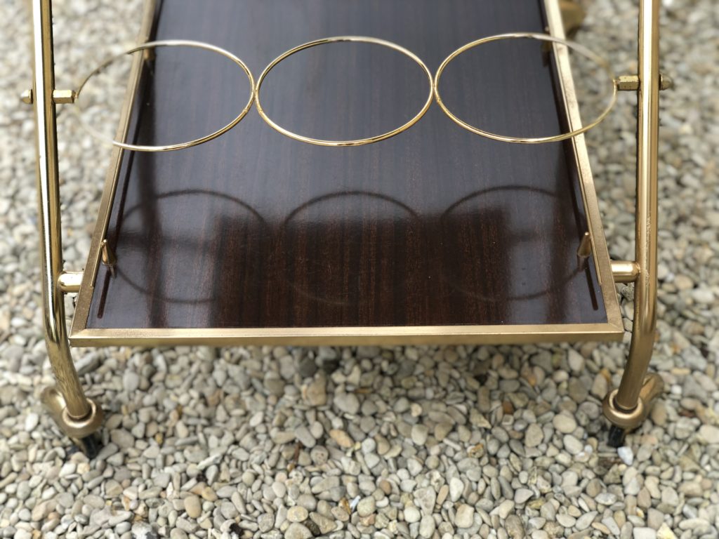 Brocante De La Ferme