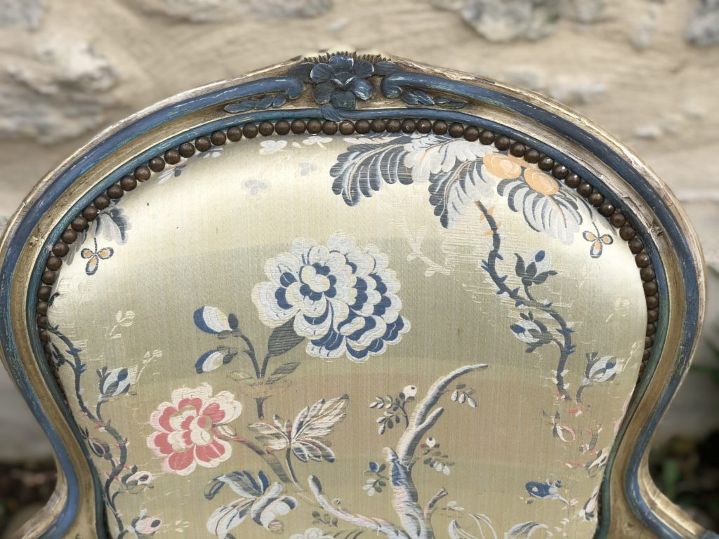 Brocante De La Ferme