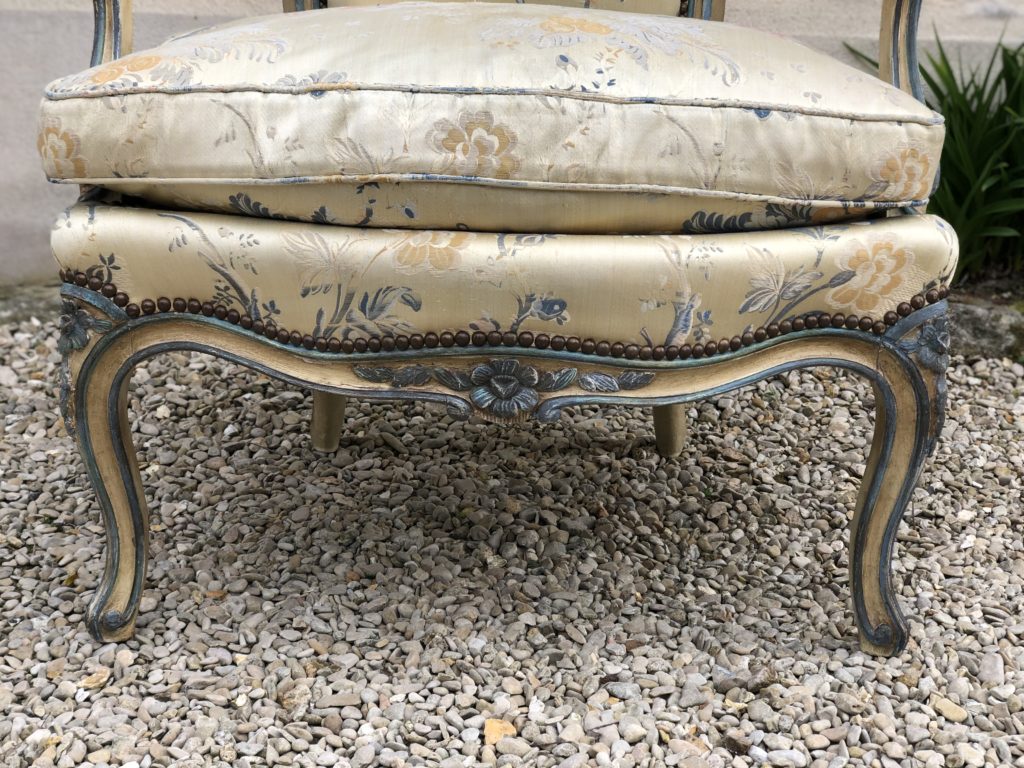 Brocante De La Ferme