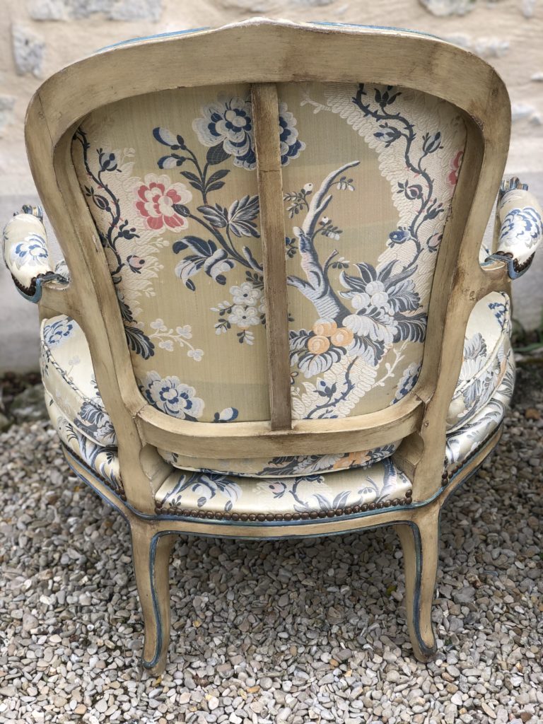 Brocante De La Ferme