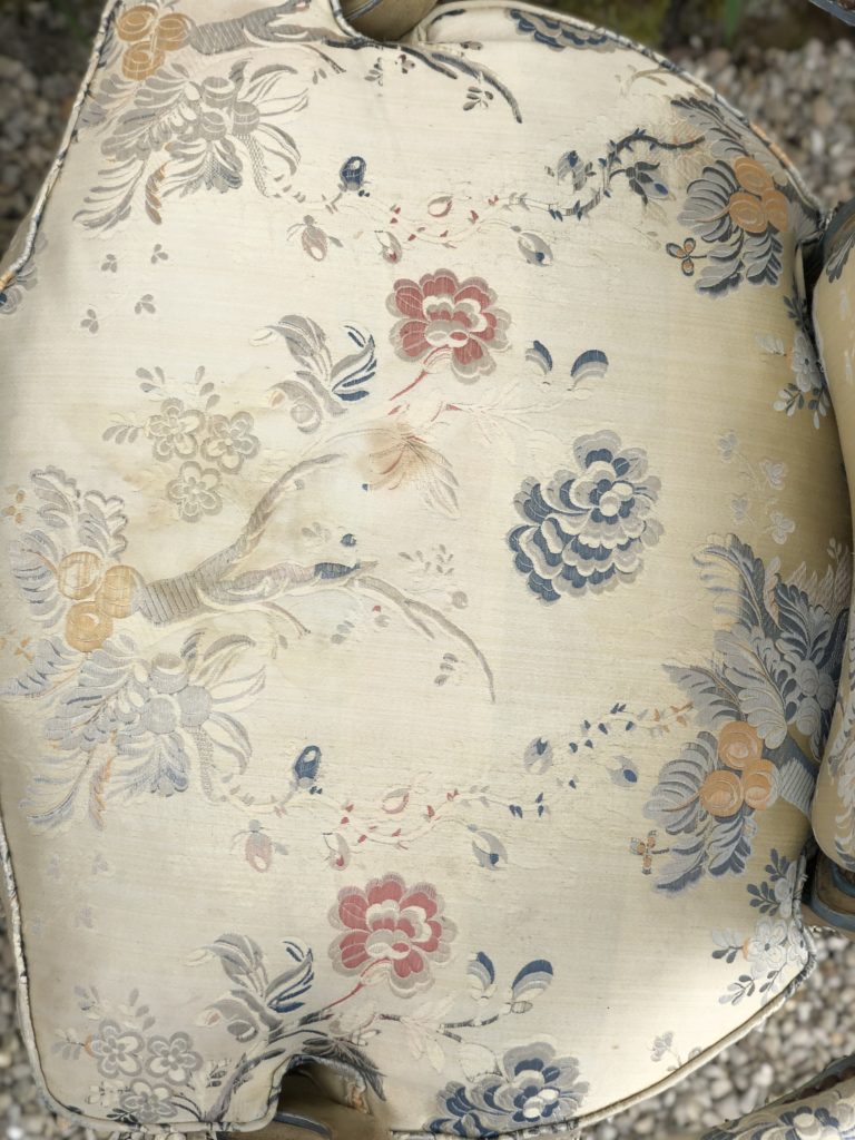 Brocante De La Ferme