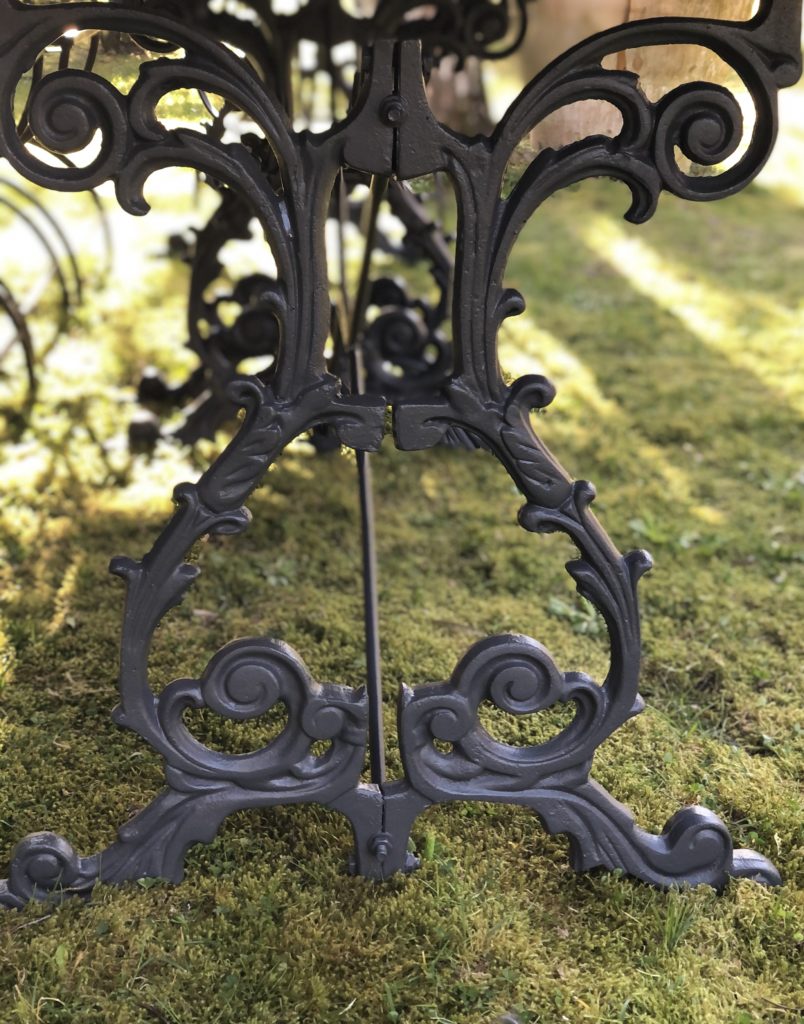 Brocante De La Ferme