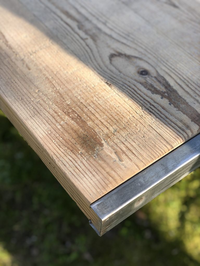 Brocante De La Ferme