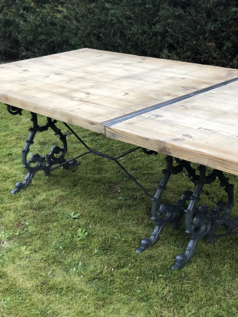 Brocante De La Ferme