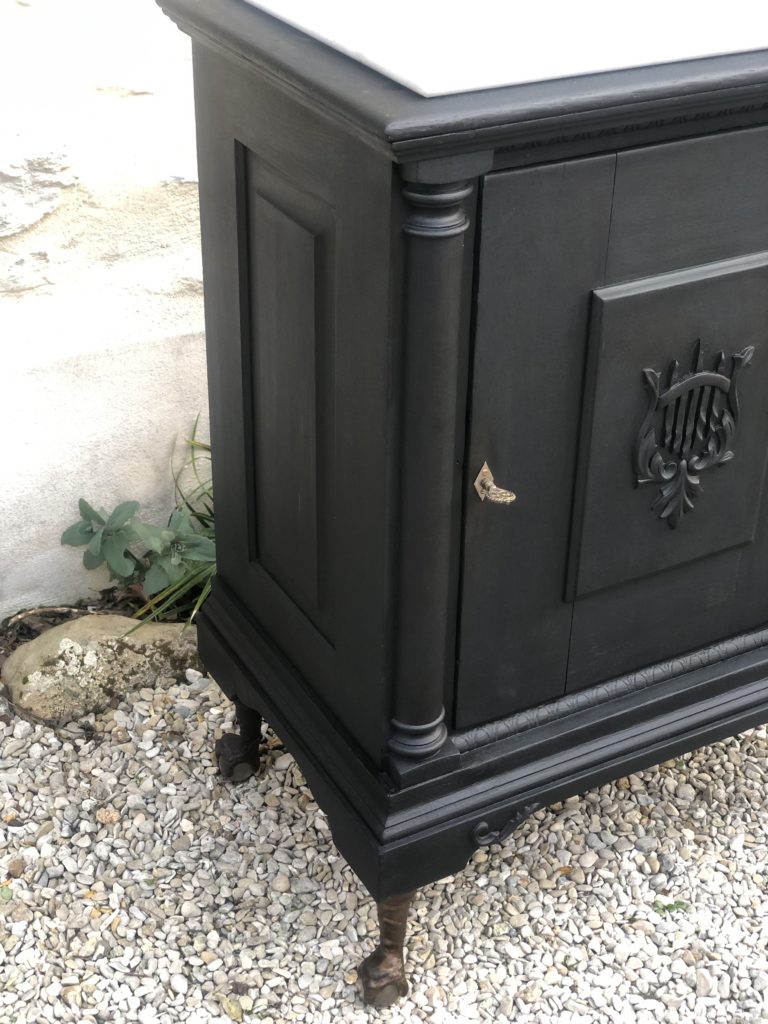 Brocante De La Ferme