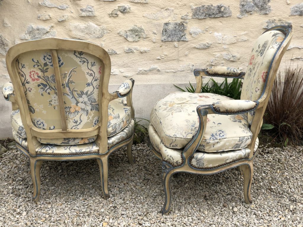 Brocante De La Ferme