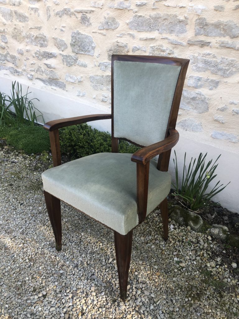 Brocante De La Ferme