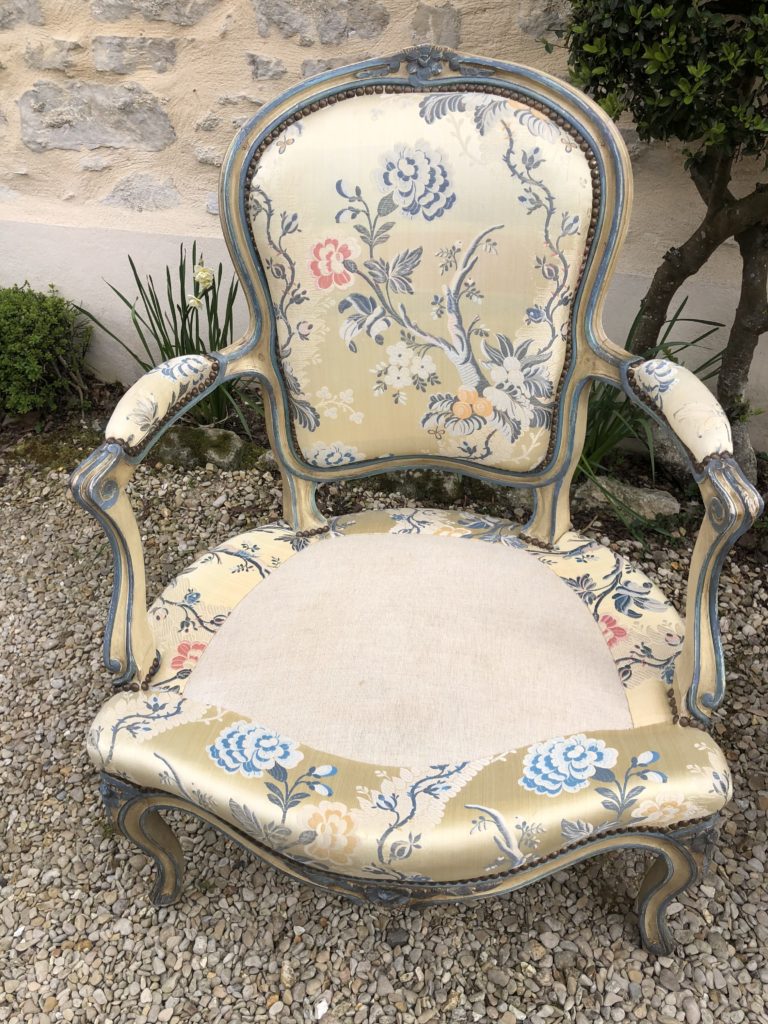 Brocante De La Ferme