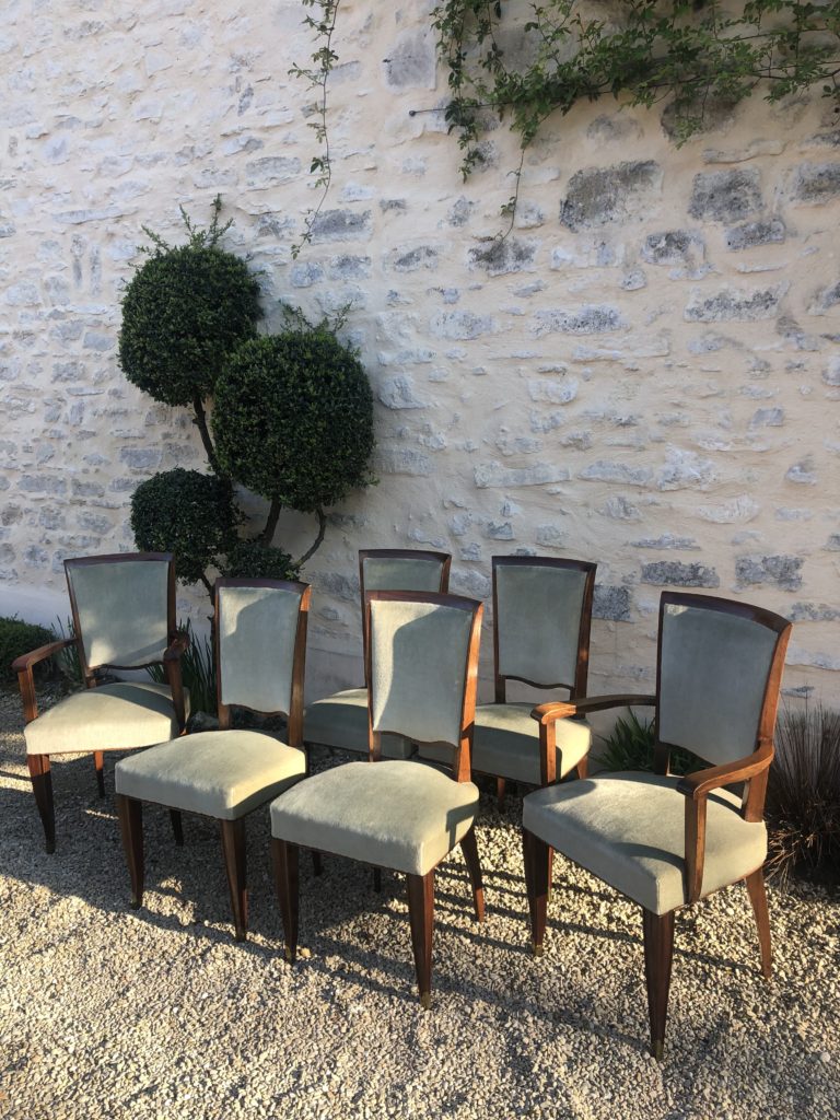 Brocante De La Ferme