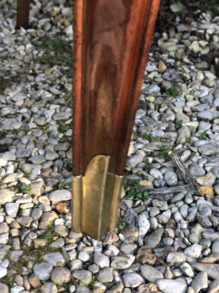 Brocante De La Ferme