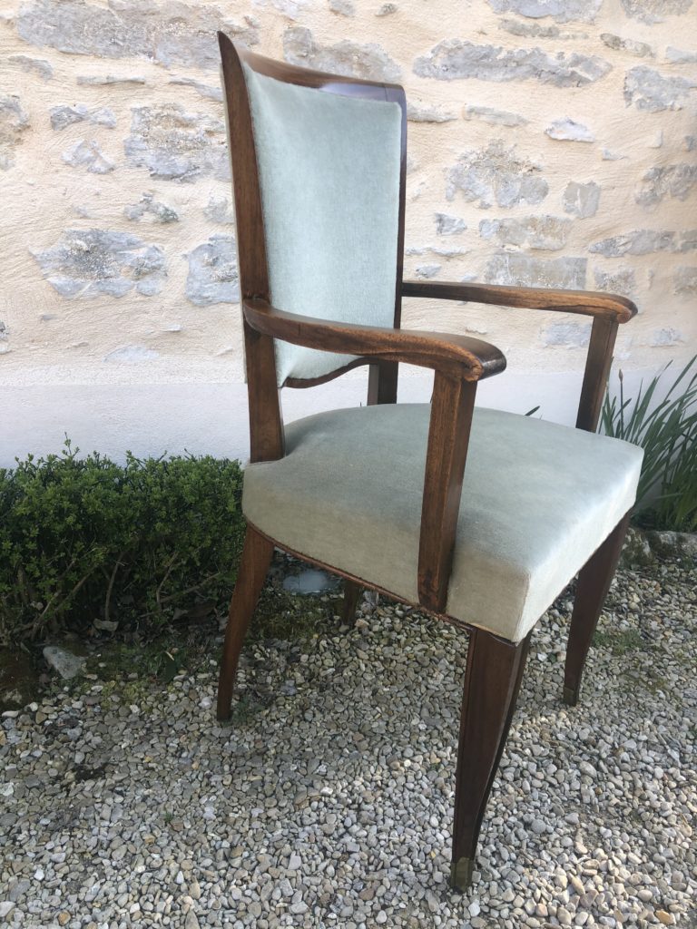 Brocante De La Ferme