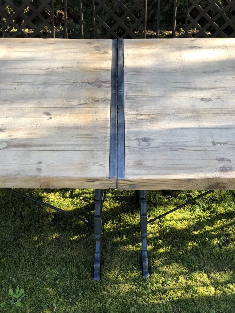 Brocante De La Ferme