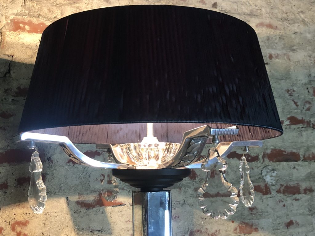 Brocante De La Ferme