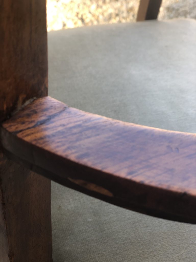 Brocante De La Ferme