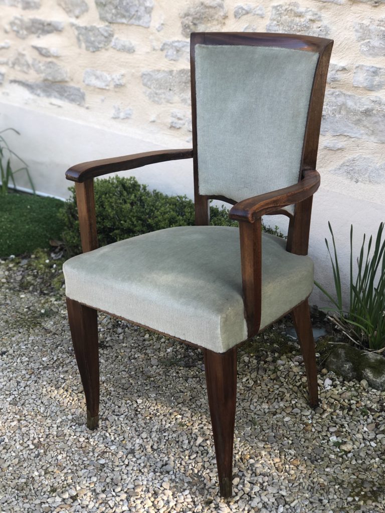 Brocante De La Ferme