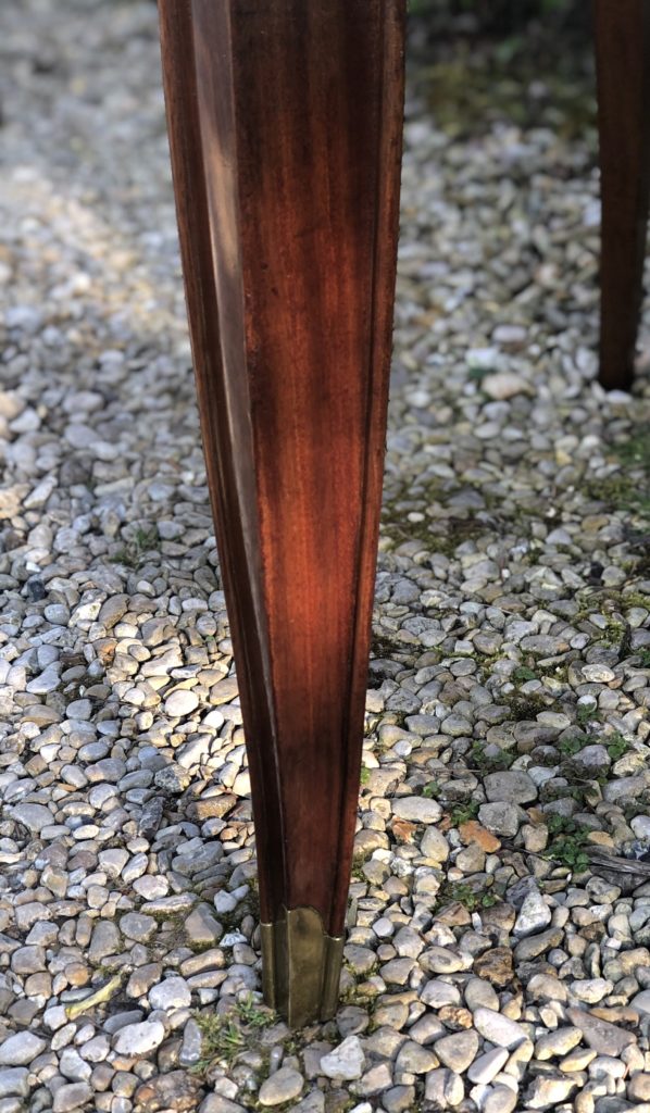 Brocante De La Ferme