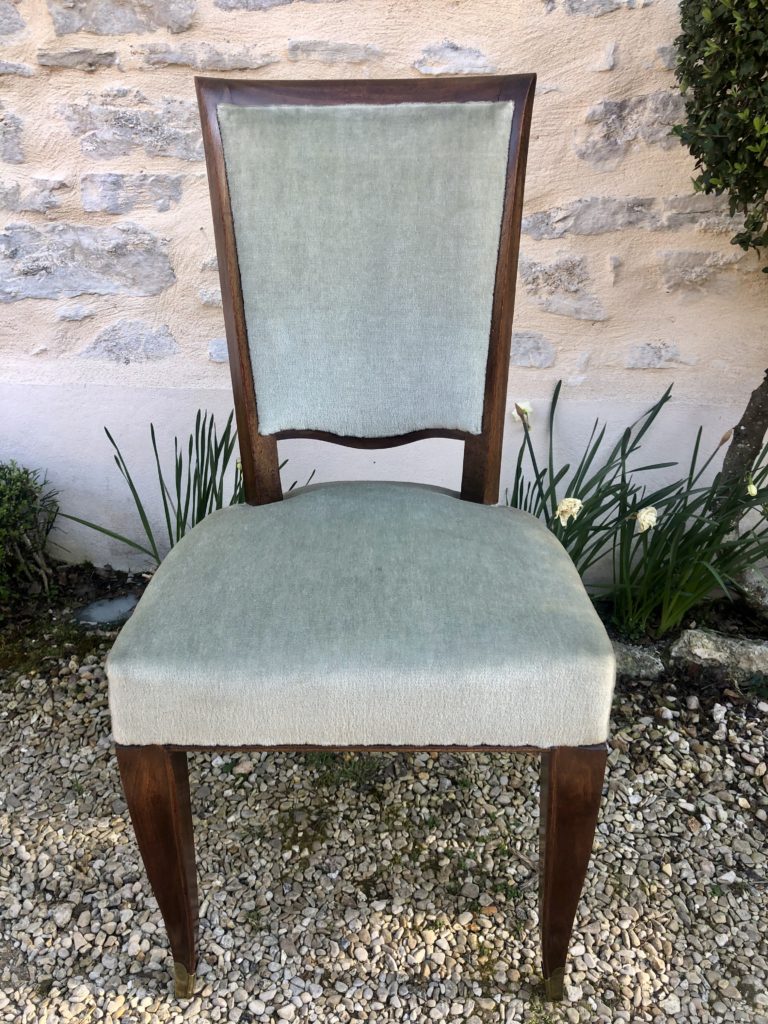 Brocante De La Ferme