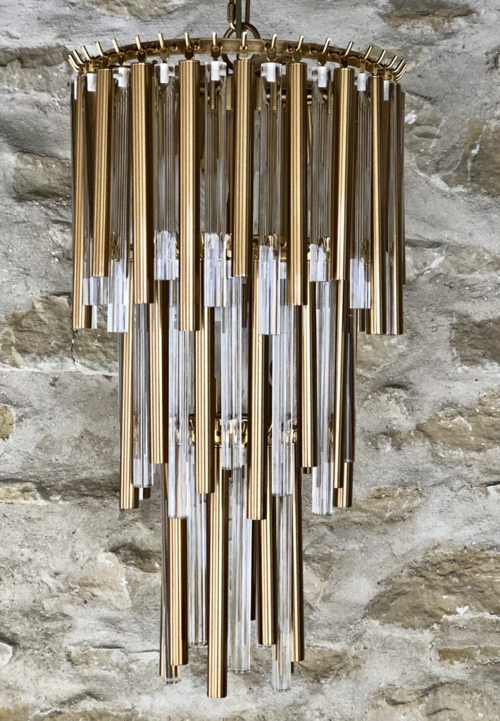 Brocante De La Ferme