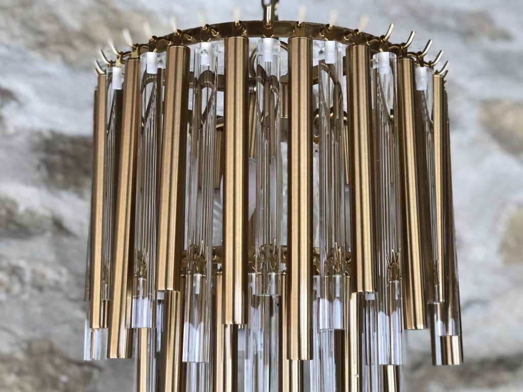 Brocante De La Ferme