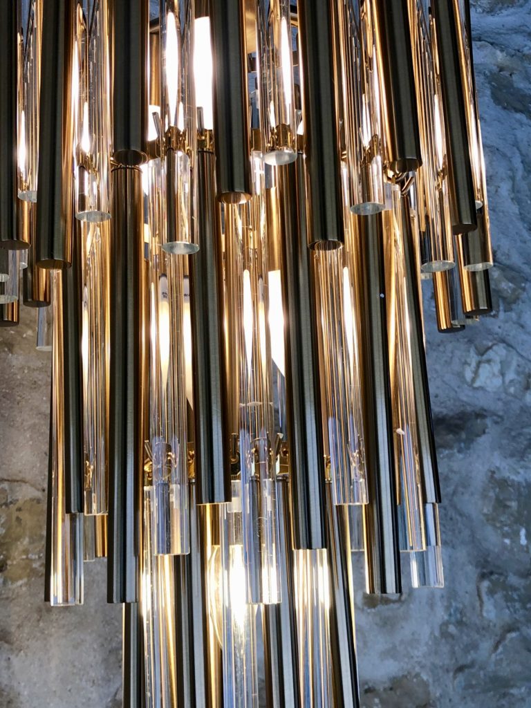 Brocante De La Ferme