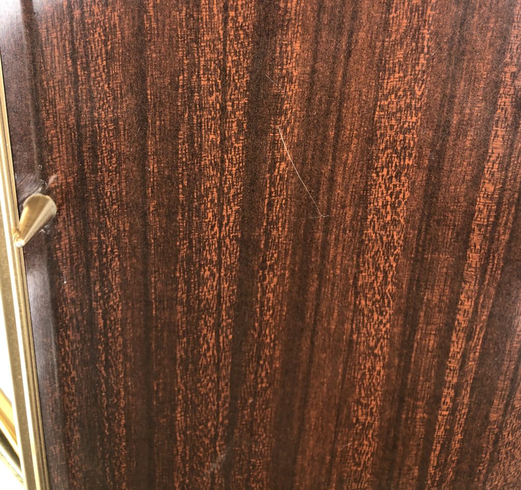 Brocante De La Ferme