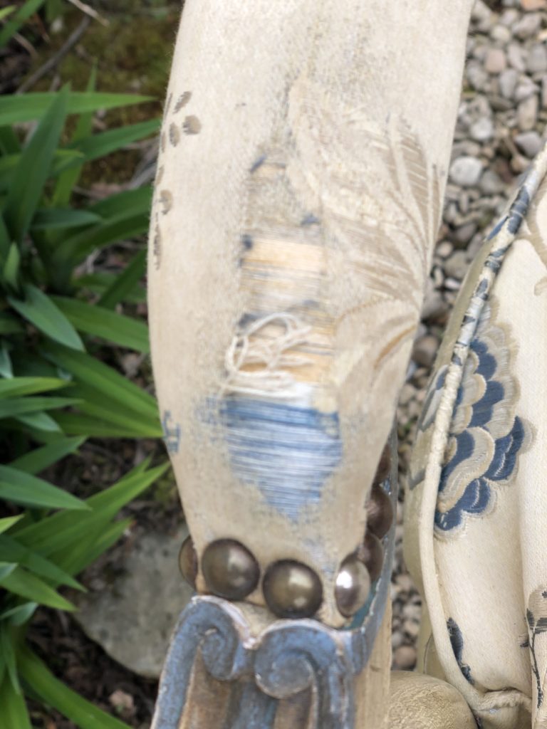 Brocante De La Ferme