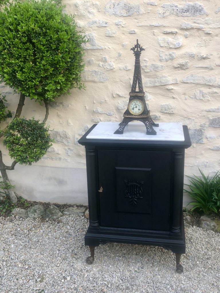 Brocante De La Ferme