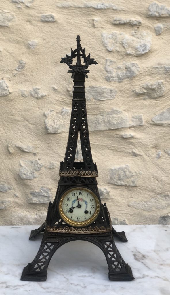 Brocante De La Ferme
