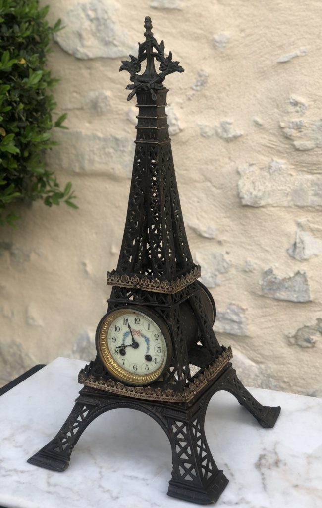 Brocante De La Ferme