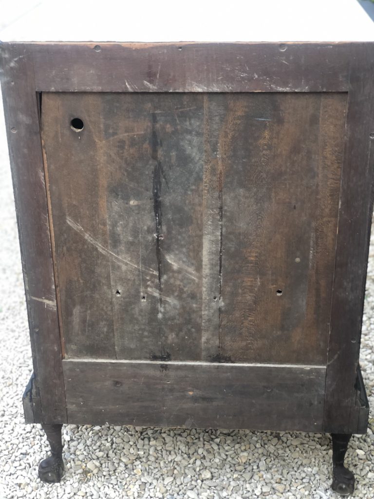 Brocante De La Ferme