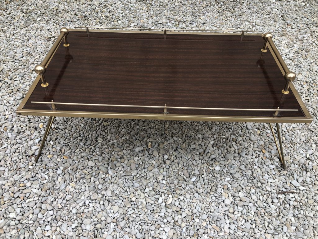 Brocante De La Ferme