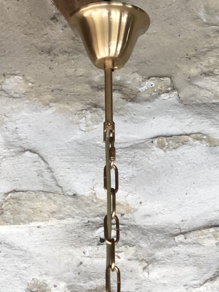 Brocante De La Ferme