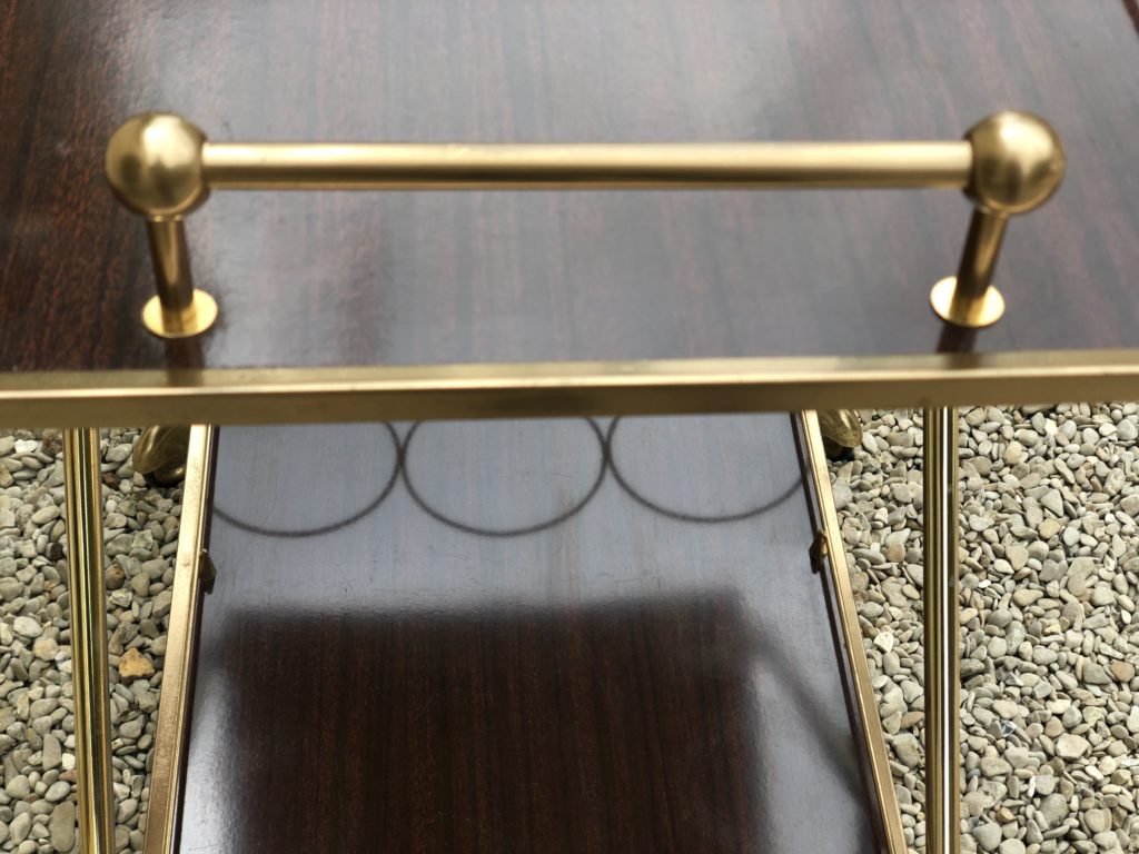 Brocante De La Ferme