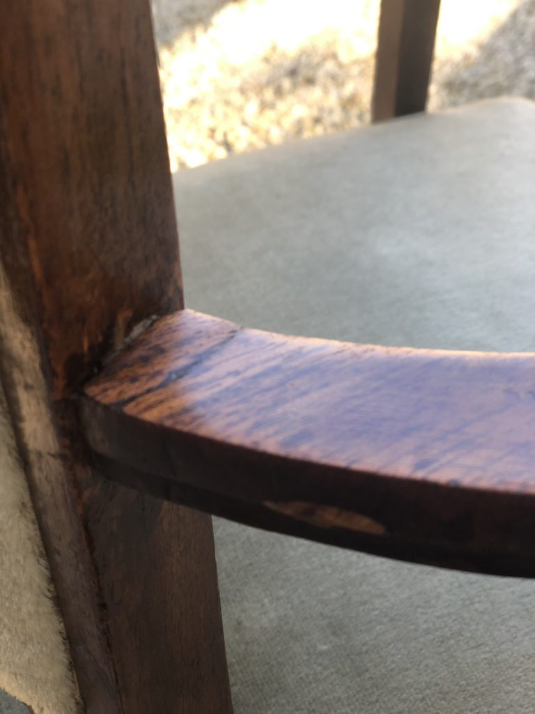 Brocante De La Ferme