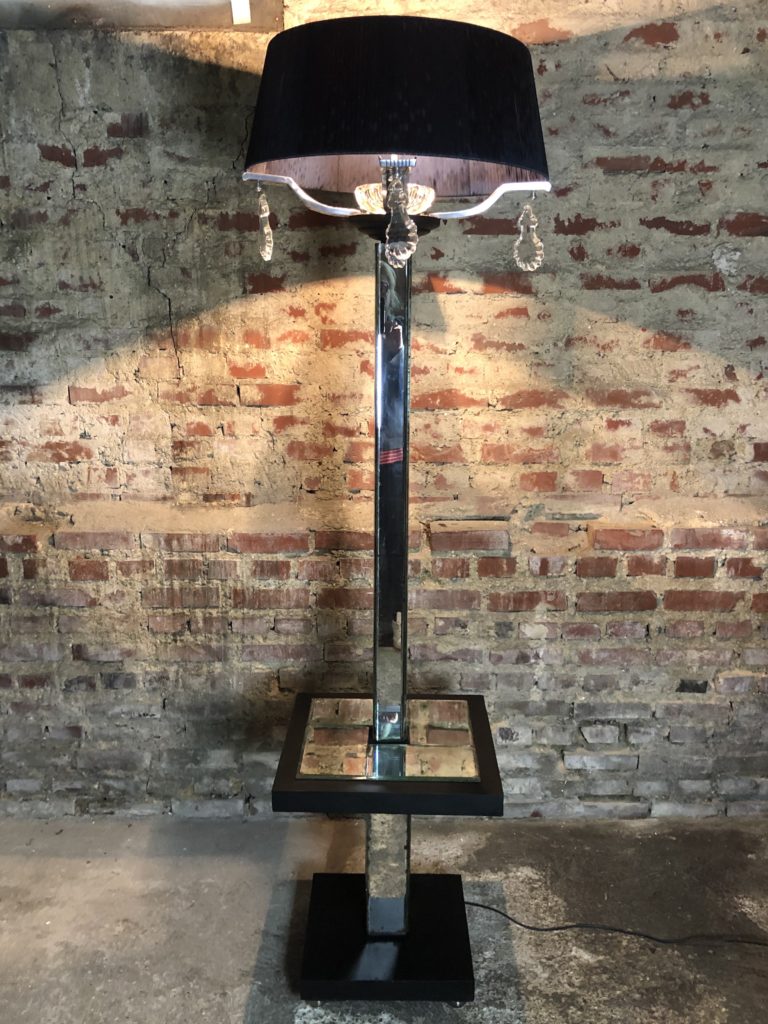 Brocante De La Ferme