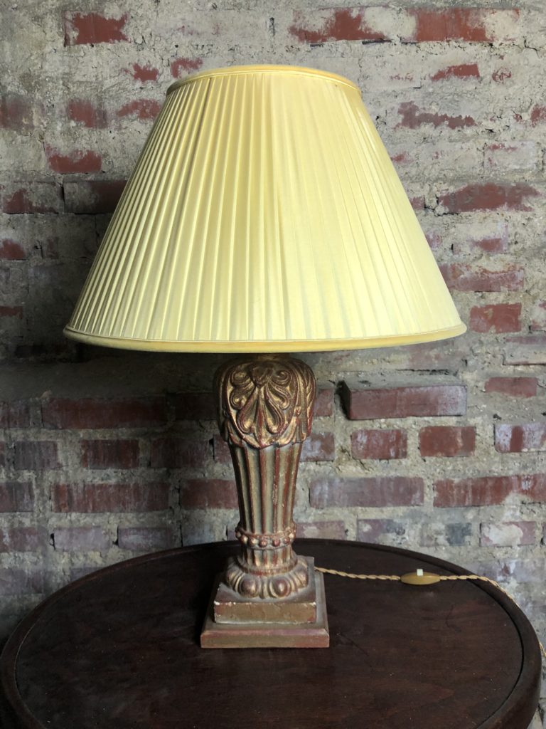 Brocante De La Ferme