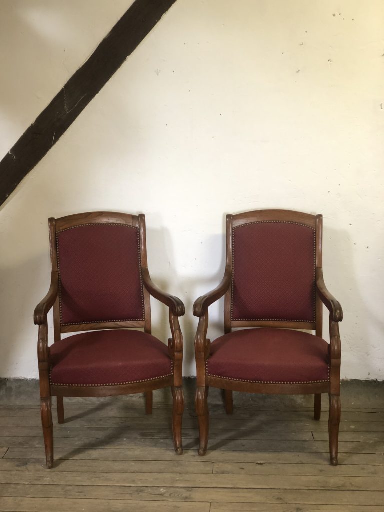Brocante De La Ferme
