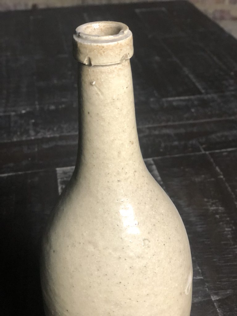 Brocante De La Ferme