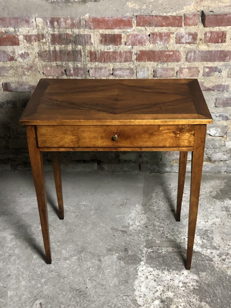 Brocante De La Ferme